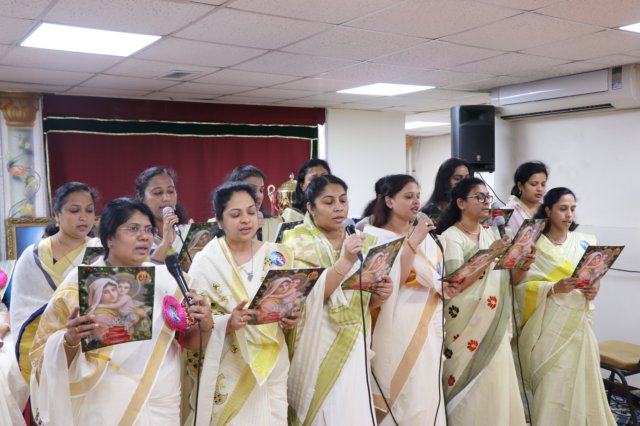 marthmariamvanithasamajamvanithadinam202352.jpg