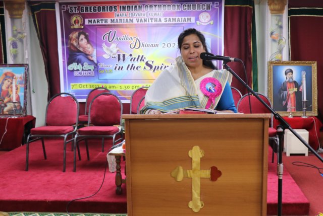 marthmariamvanithasamajamvanithadinam202354.jpg