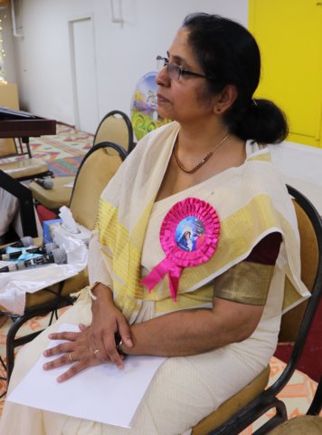 marthmariamvanithasamajamvanithadinam202368.jpg