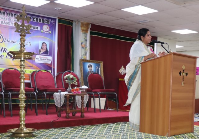 marthmariamvanithasamajamvanithadinam202370.jpg