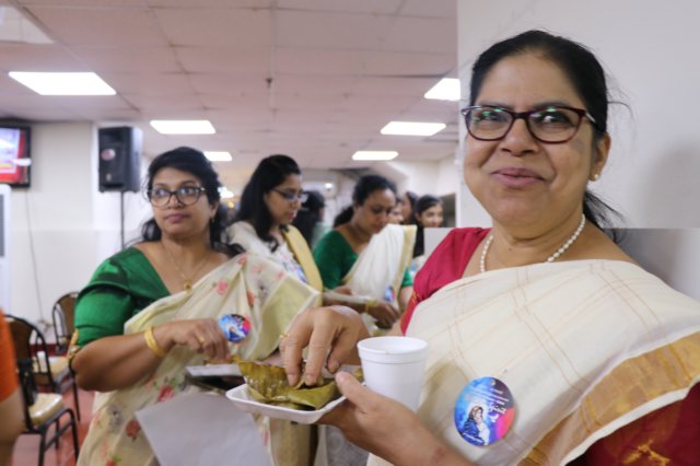 marthmariamvanithasamajamvanithadinam202376.jpg