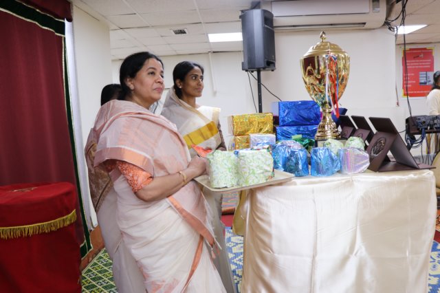 marthmariamvanithasamajamvanithadinam202389.jpg