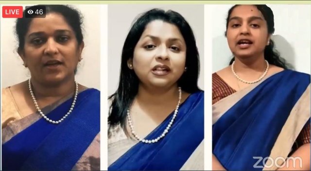 marthmariamvanithasamajamsilverjubileeconcludingceremonymeeting22.jpg