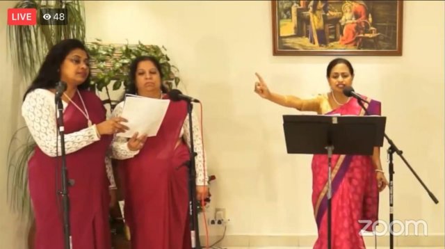 marthmariamvanithasamajamsilverjubileeconcludingceremonymeeting36.jpg
