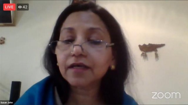 marthmariamvanithasamajamsilverjubileeconcludingceremonymeeting38.jpg