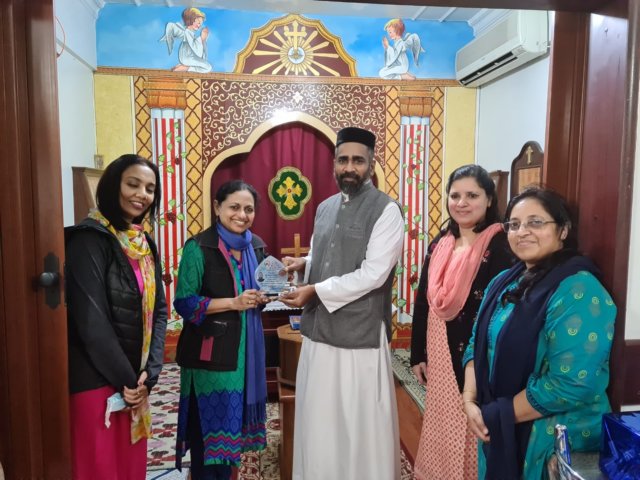 marthmariamvanithasamajamsilverjubileeconcludingceremonymeeting42.jpg