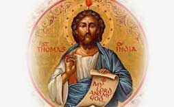 St.Thomas