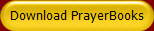 Download PrayerBooks