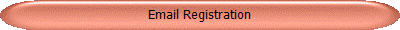 Email Registration